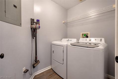 1880 Cloveridge Drive Orrville OH 44667