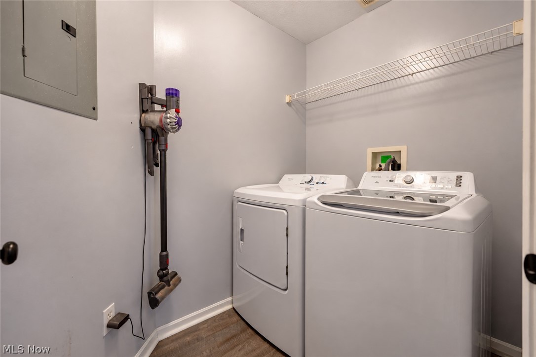 1880 Cloveridge Drive Orrville OH 44667