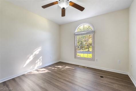 1880 Cloveridge Drive Orrville OH 44667
