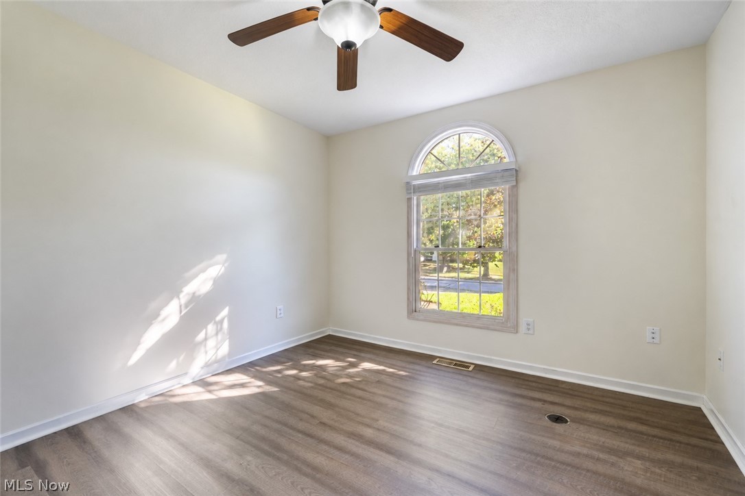 1880 Cloveridge Drive Orrville OH 44667