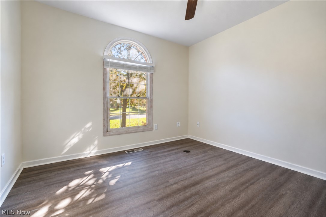 1880 Cloveridge Drive Orrville OH 44667