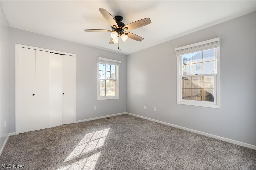 1880 Cloveridge Drive Orrville OH 44667