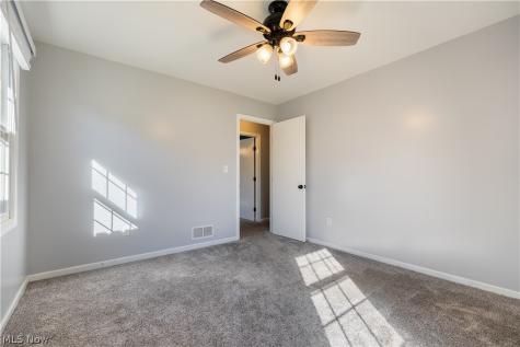 1880 Cloveridge Drive Orrville OH 44667