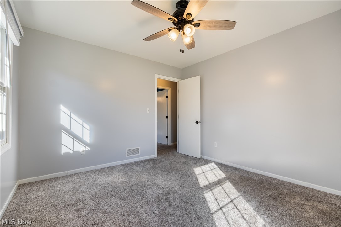 1880 Cloveridge Drive Orrville OH 44667
