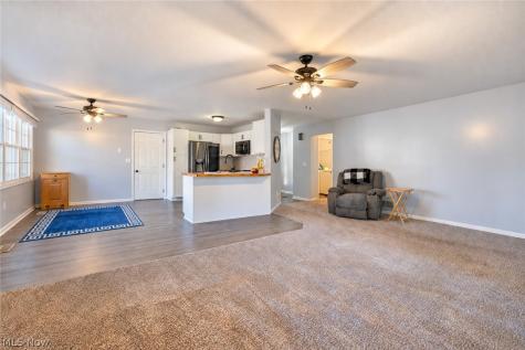 1880 Cloveridge Drive Orrville OH 44667