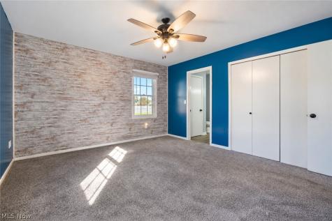 1880 Cloveridge Drive Orrville OH 44667