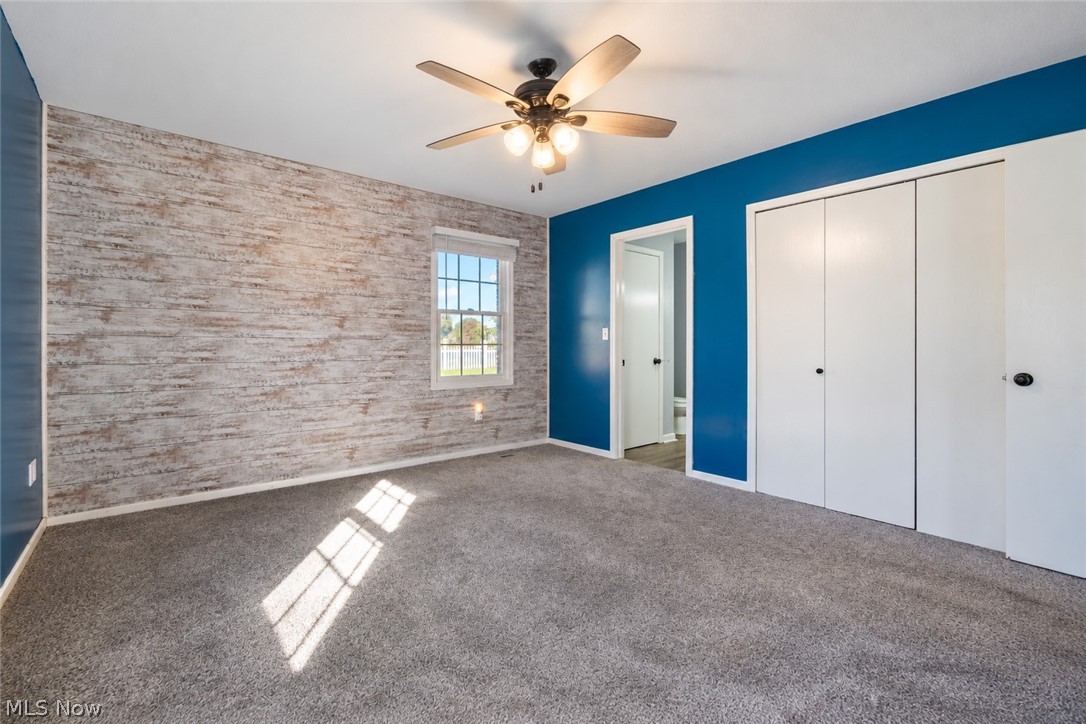 1880 Cloveridge Drive Orrville OH 44667