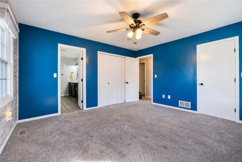 1880 Cloveridge Drive Orrville OH 44667