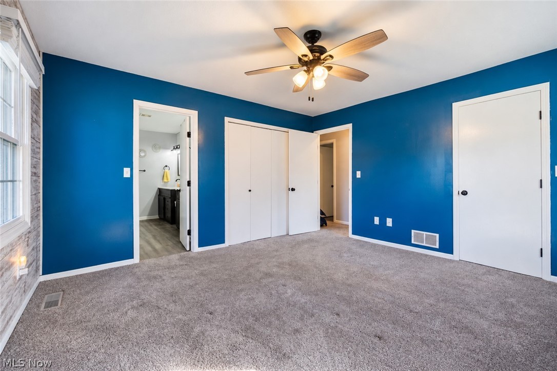 1880 Cloveridge Drive Orrville OH 44667
