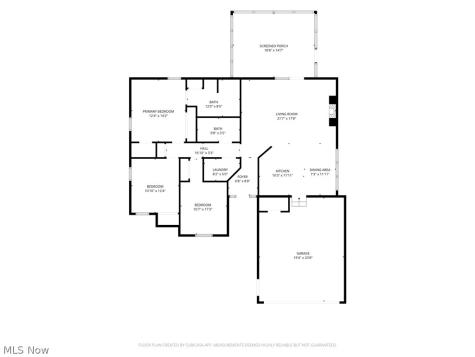 1880 Cloveridge Drive Orrville OH 44667