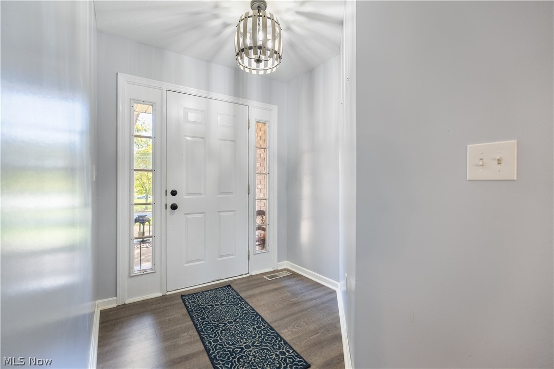 1880 Cloveridge Drive Orrville OH 44667