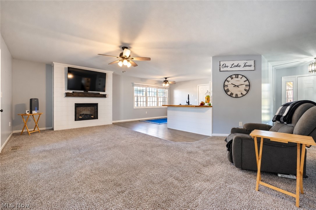 1880 Cloveridge Drive Orrville OH 44667