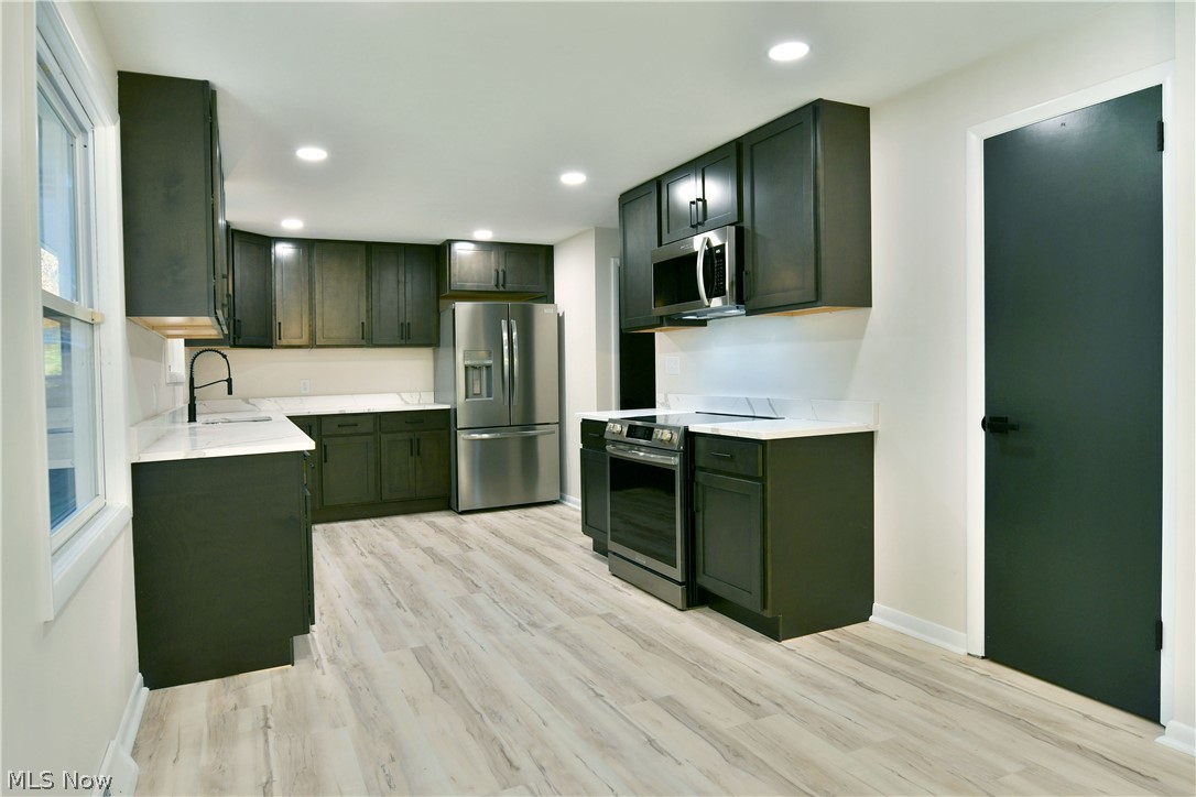 533 Murray Hill Drive Liberty OH 44505