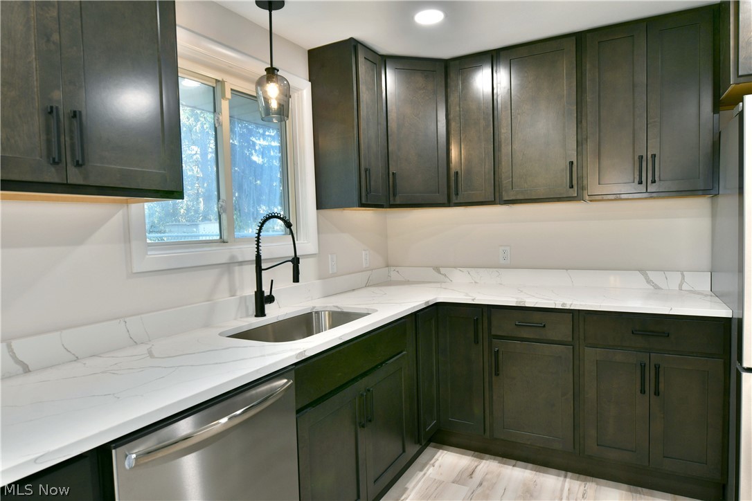 533 Murray Hill Drive Liberty OH 44505