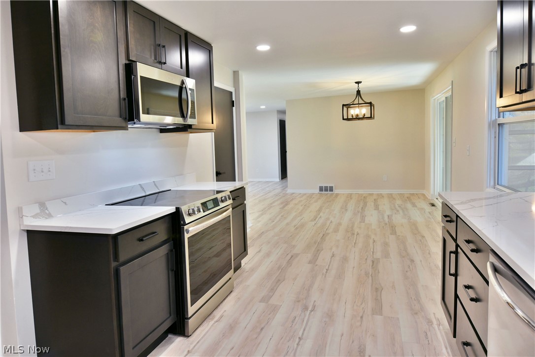 533 Murray Hill Drive Liberty OH 44505
