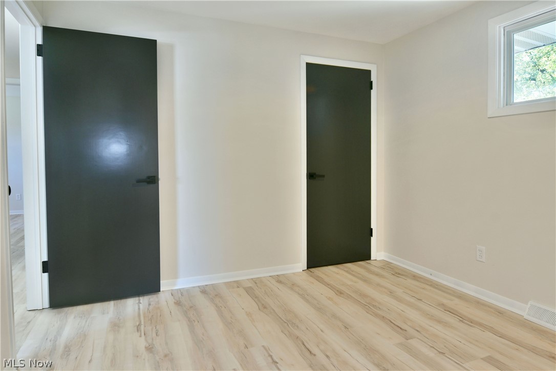 533 Murray Hill Drive Liberty OH 44505