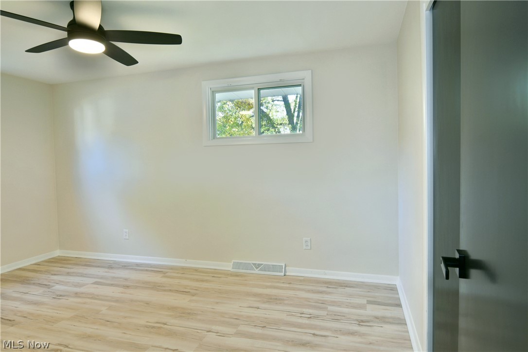 533 Murray Hill Drive Liberty OH 44505