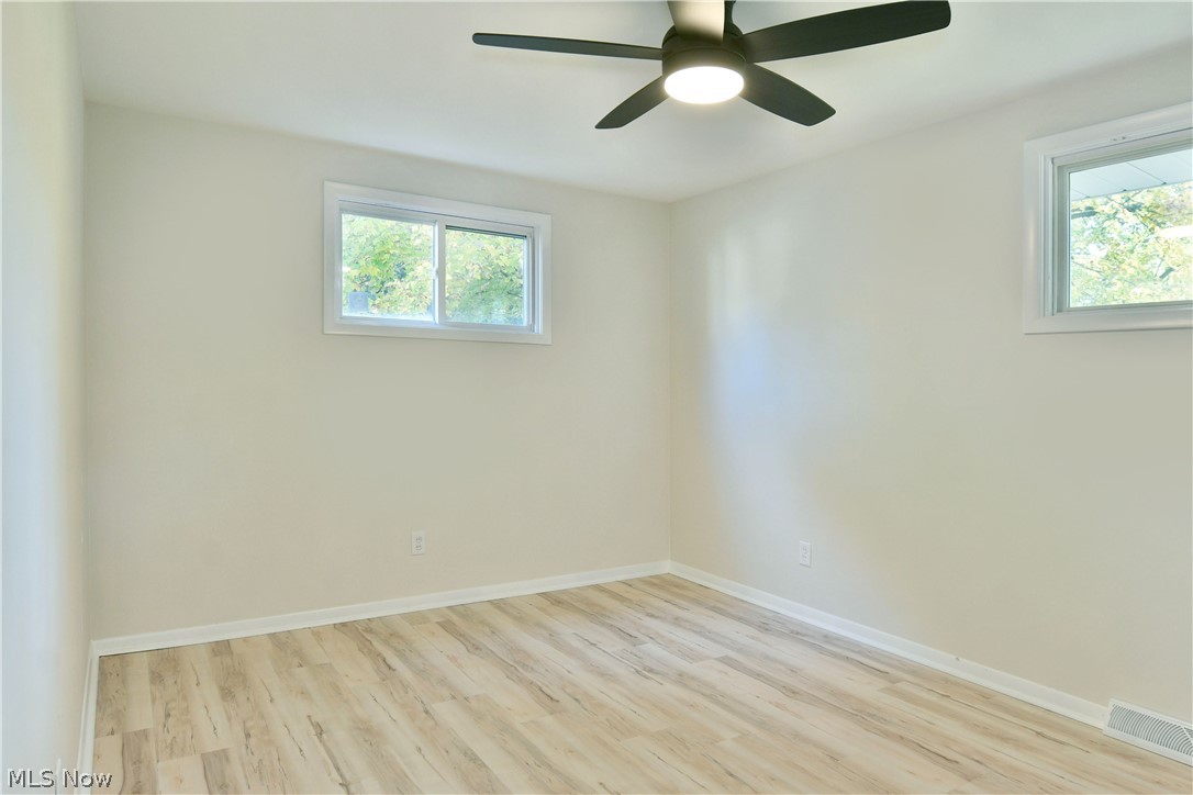 533 Murray Hill Drive Liberty OH 44505