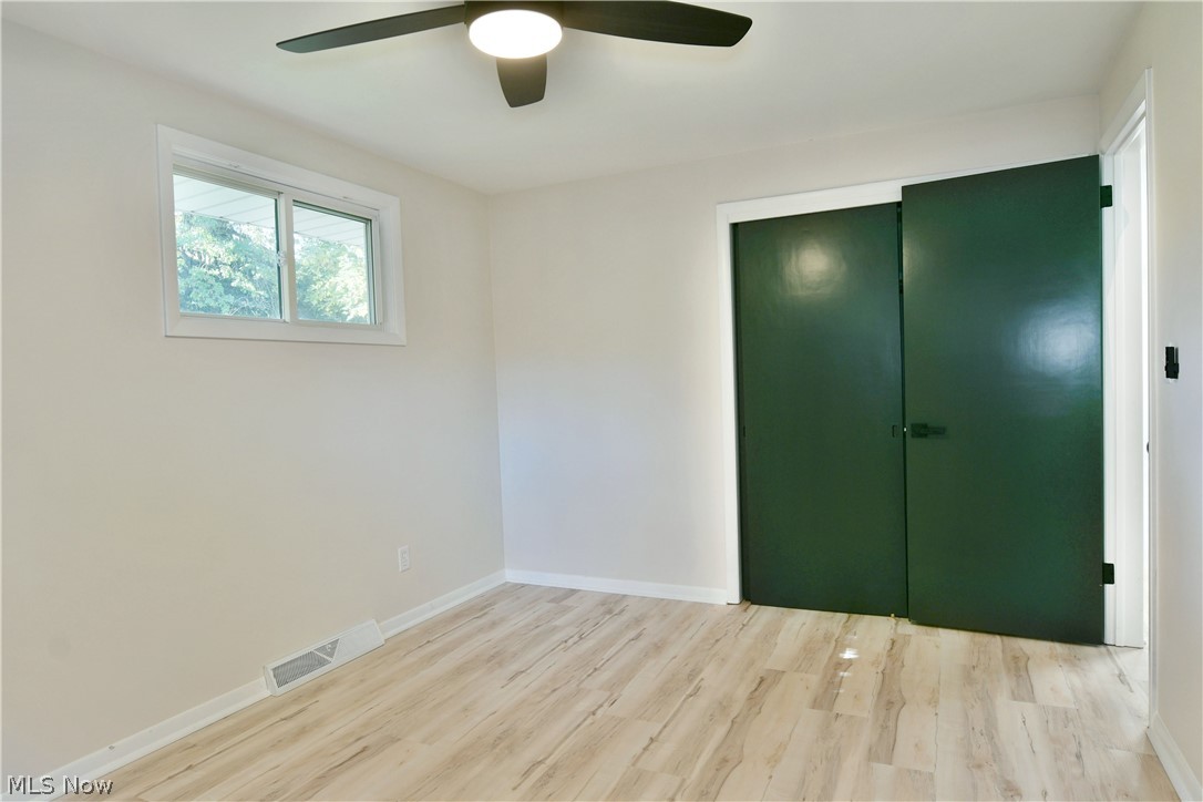 533 Murray Hill Drive Liberty OH 44505