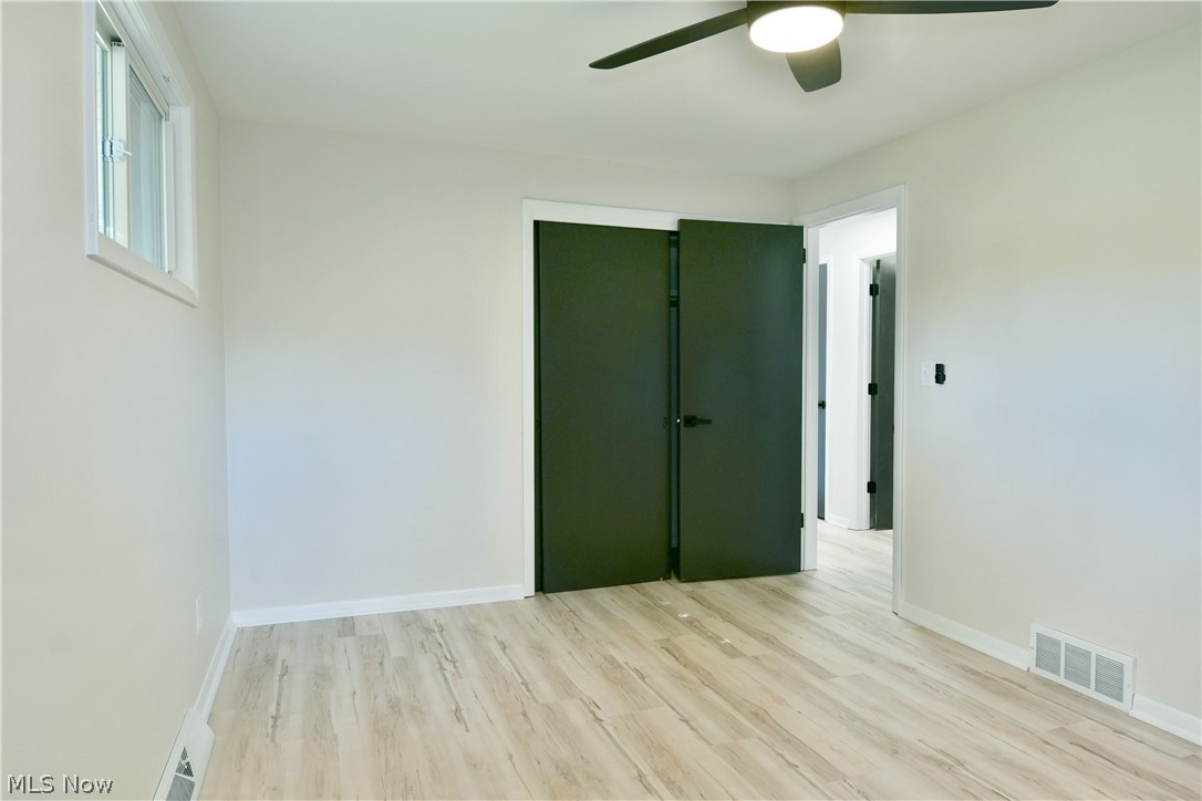 533 Murray Hill Drive Liberty OH 44505
