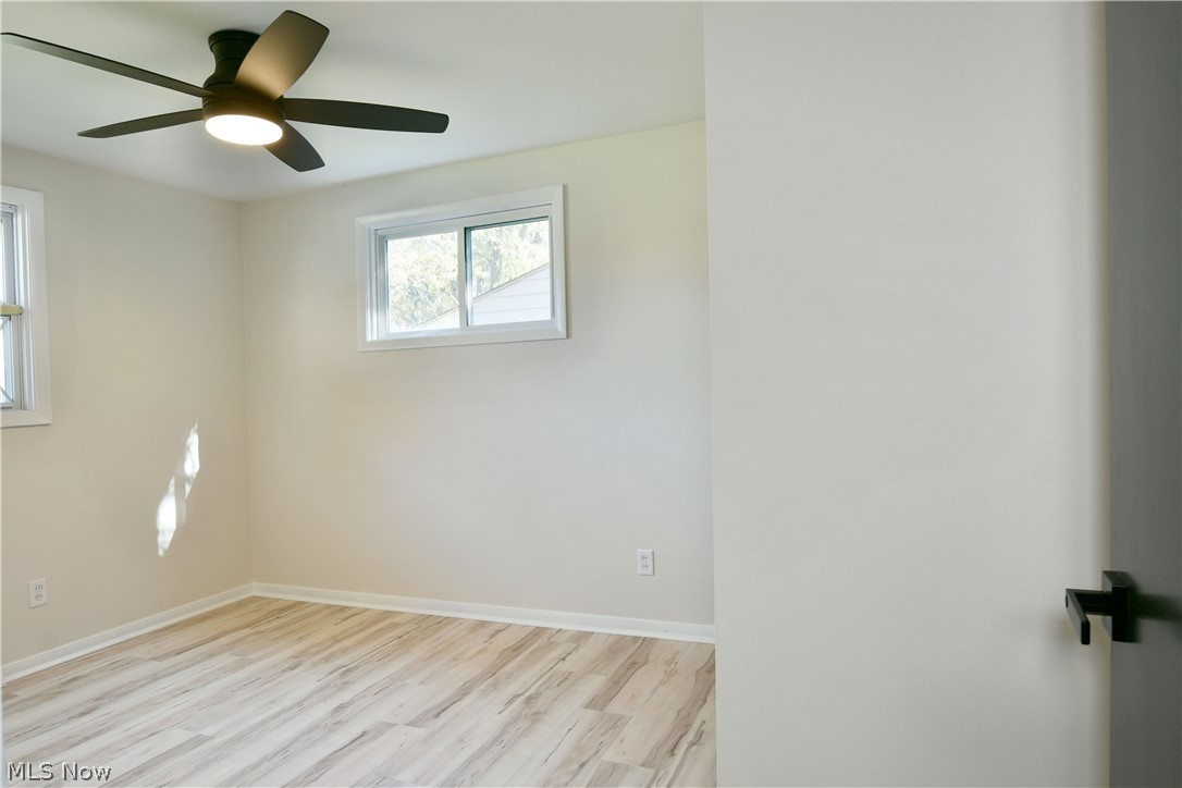 533 Murray Hill Drive Liberty OH 44505
