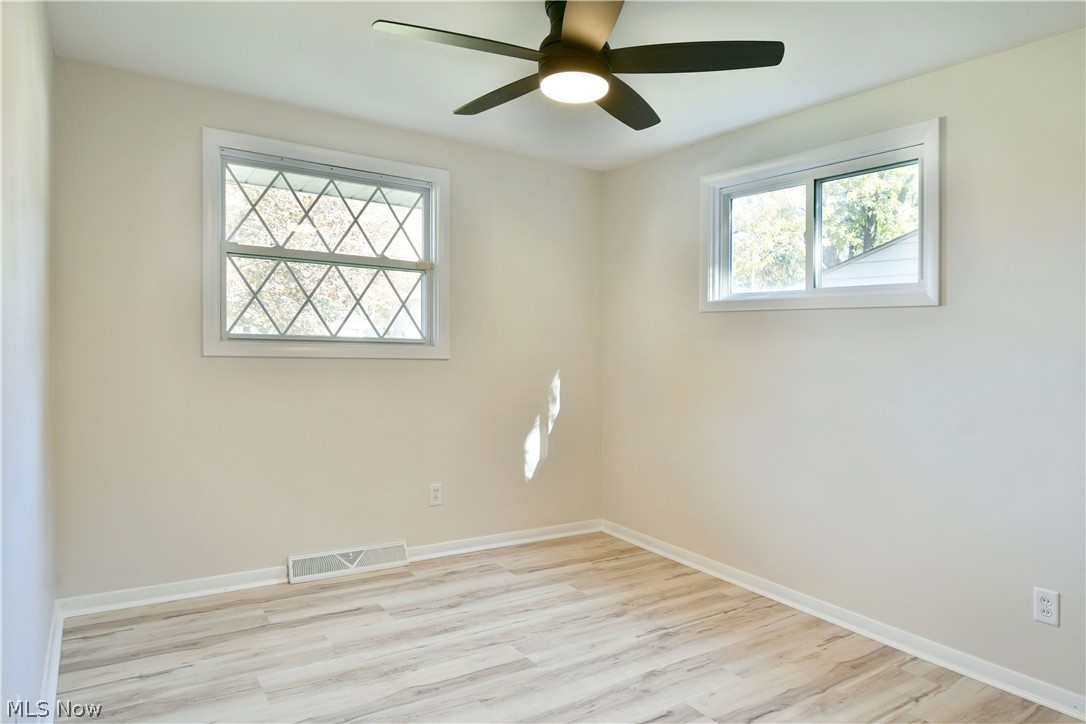 533 Murray Hill Drive Liberty OH 44505