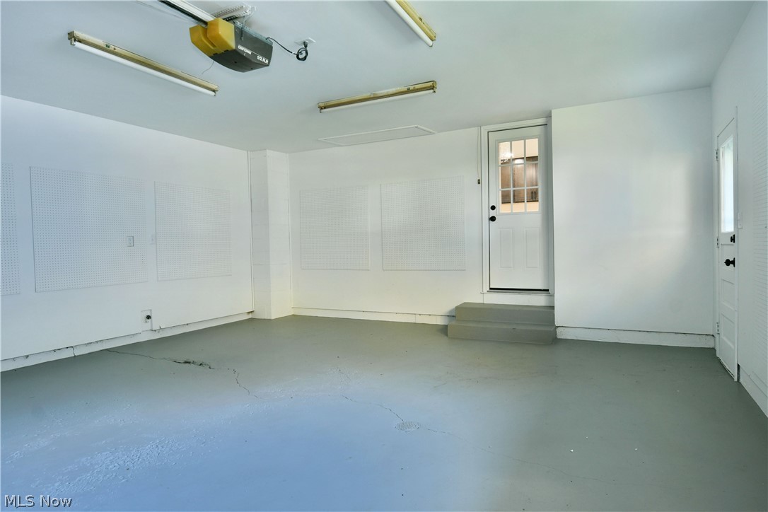 533 Murray Hill Drive Liberty OH 44505