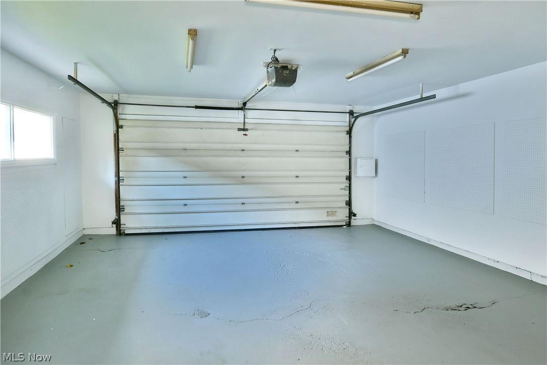 533 Murray Hill Drive Liberty OH 44505