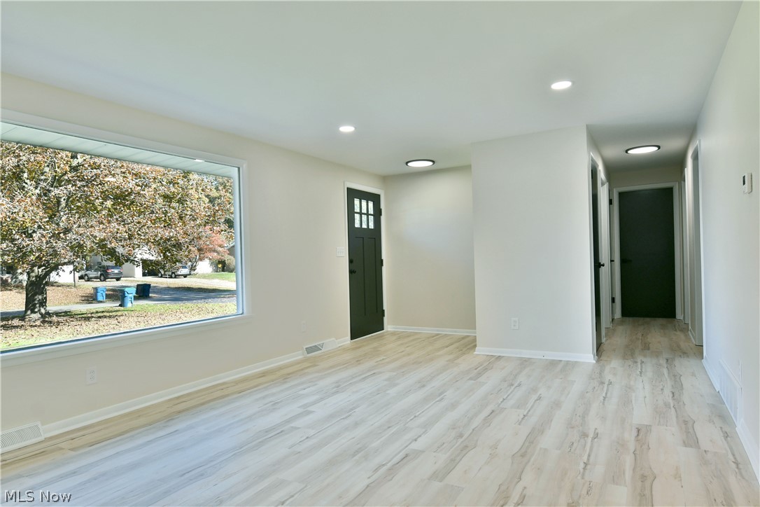 533 Murray Hill Drive Liberty OH 44505