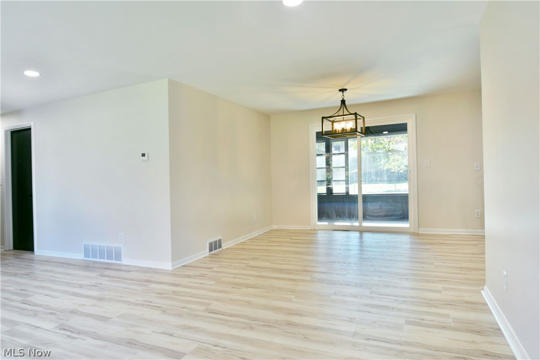 533 Murray Hill Drive Liberty OH 44505