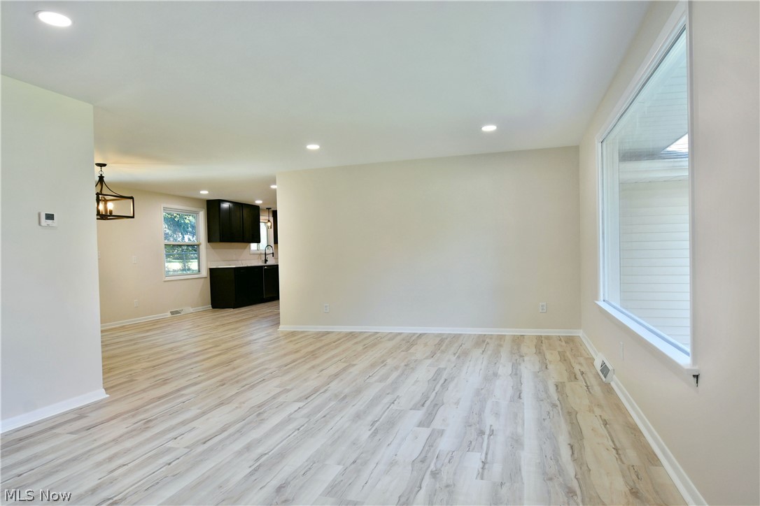 533 Murray Hill Drive Liberty OH 44505