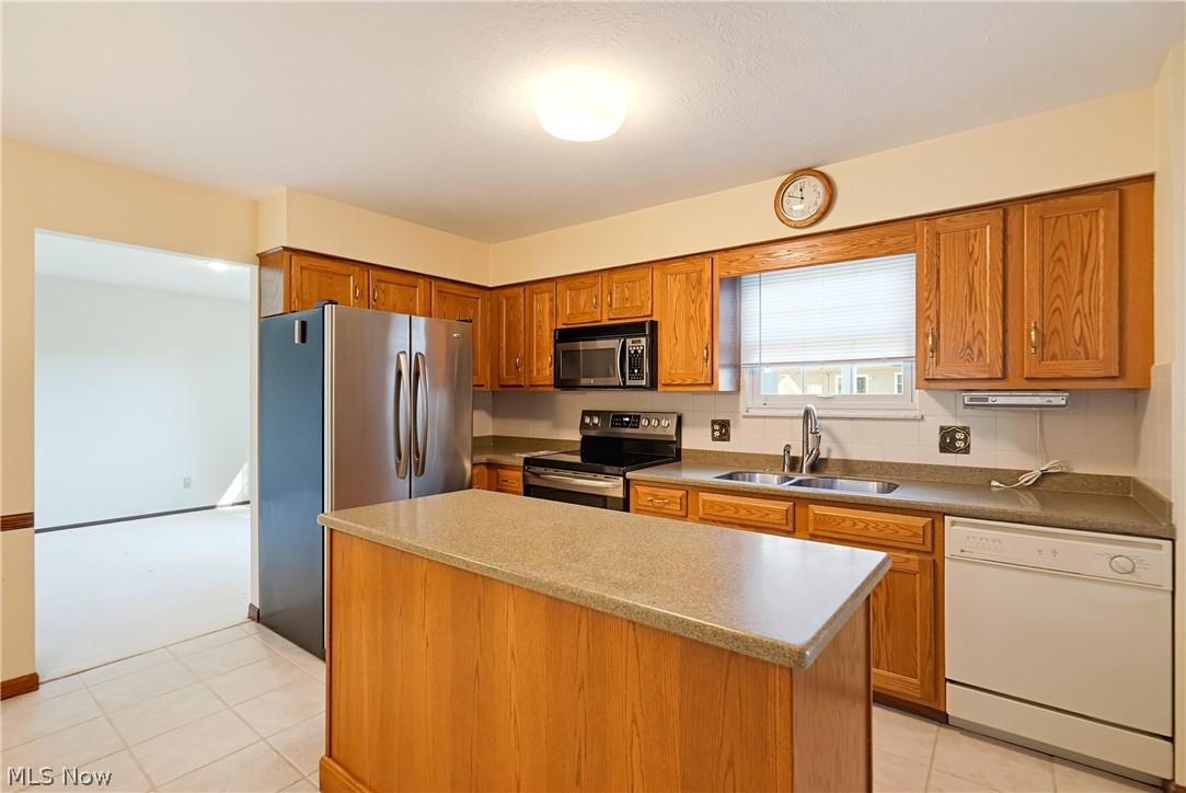 3317 Cherrywood Drive Norton OH 44203