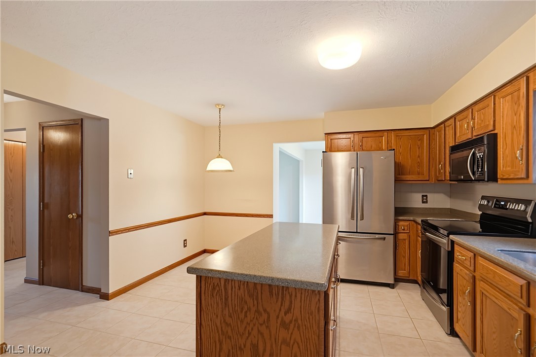 3317 Cherrywood Drive Norton OH 44203