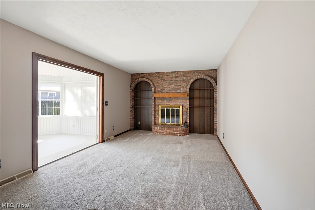 3317 Cherrywood Drive Norton OH 44203