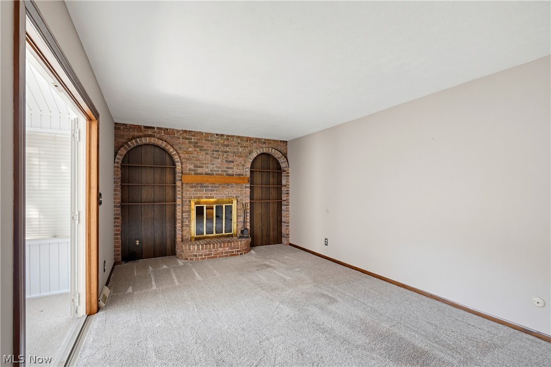 3317 Cherrywood Drive Norton OH 44203