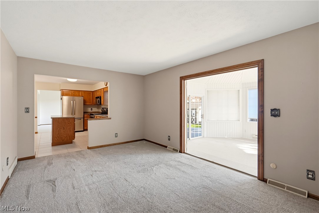 3317 Cherrywood Drive Norton OH 44203