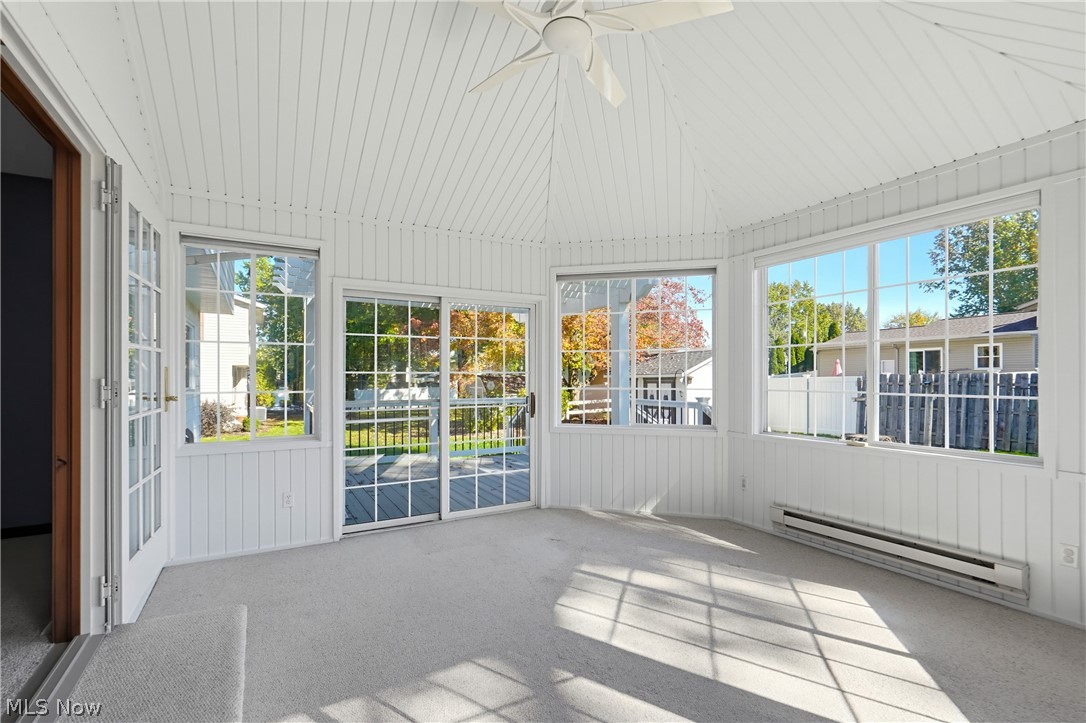 3317 Cherrywood Drive Norton OH 44203