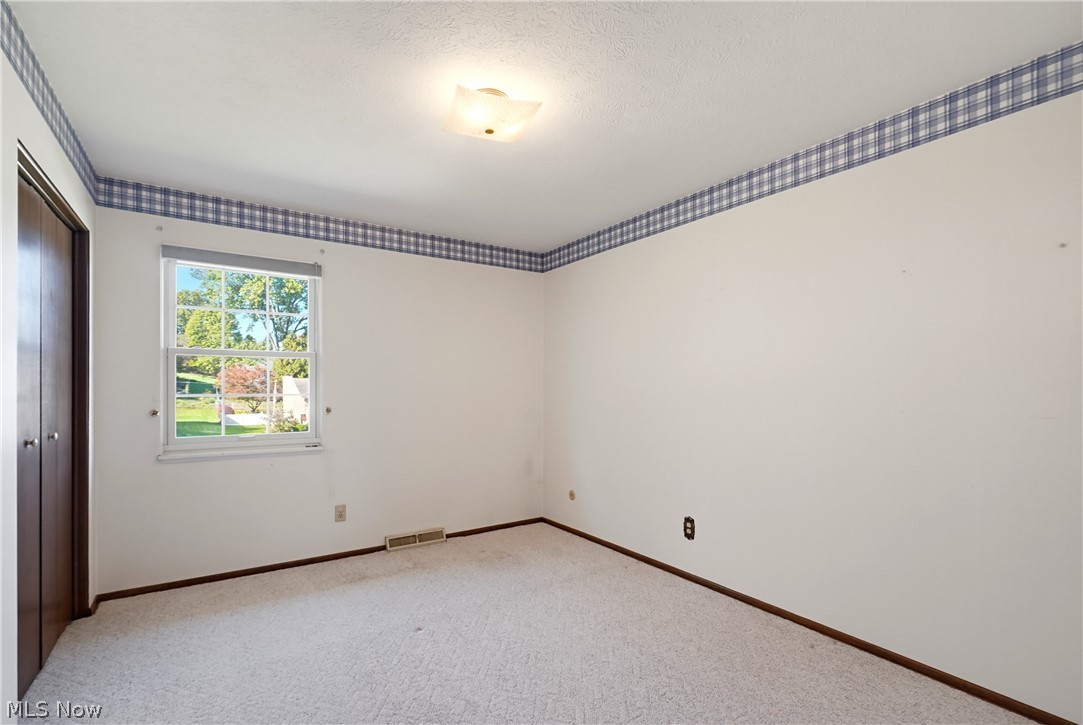 3317 Cherrywood Drive Norton OH 44203