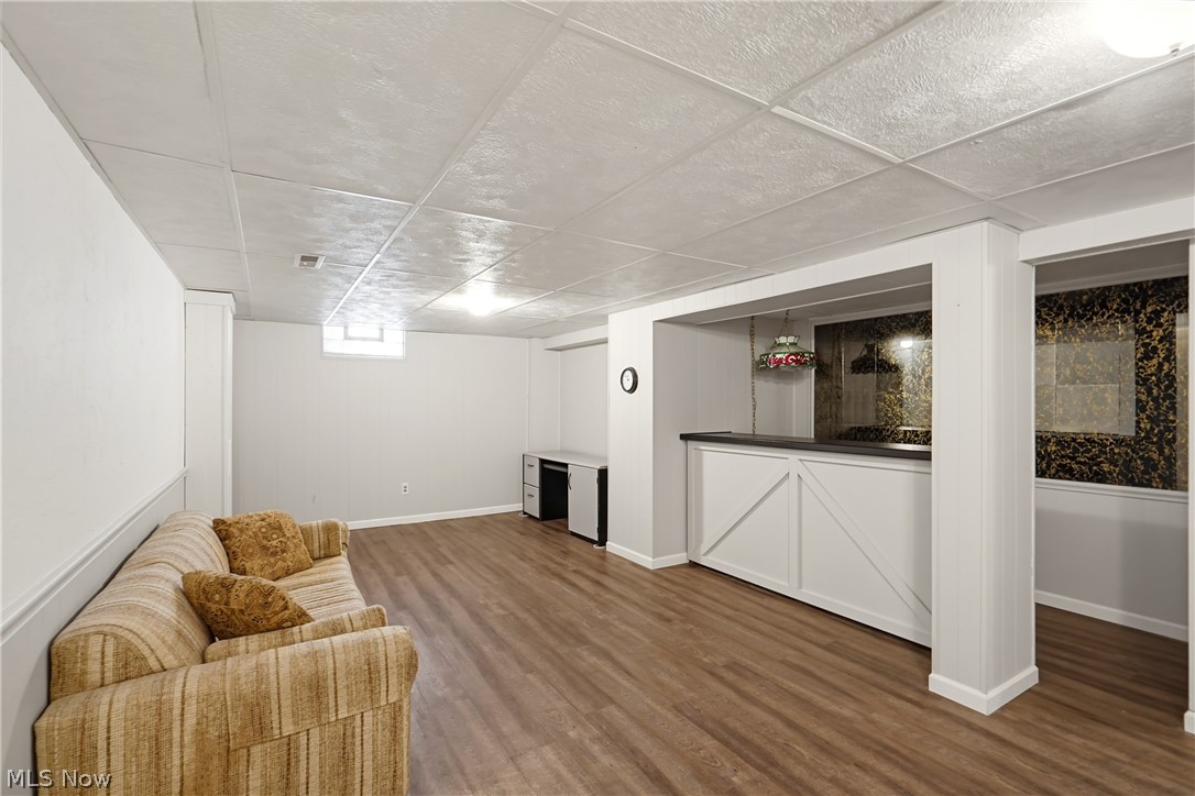 3317 Cherrywood Drive Norton OH 44203
