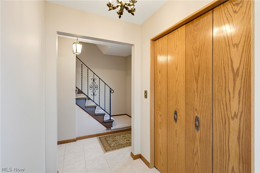 3317 Cherrywood Drive Norton OH 44203