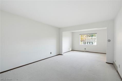 3317 Cherrywood Drive Norton OH 44203