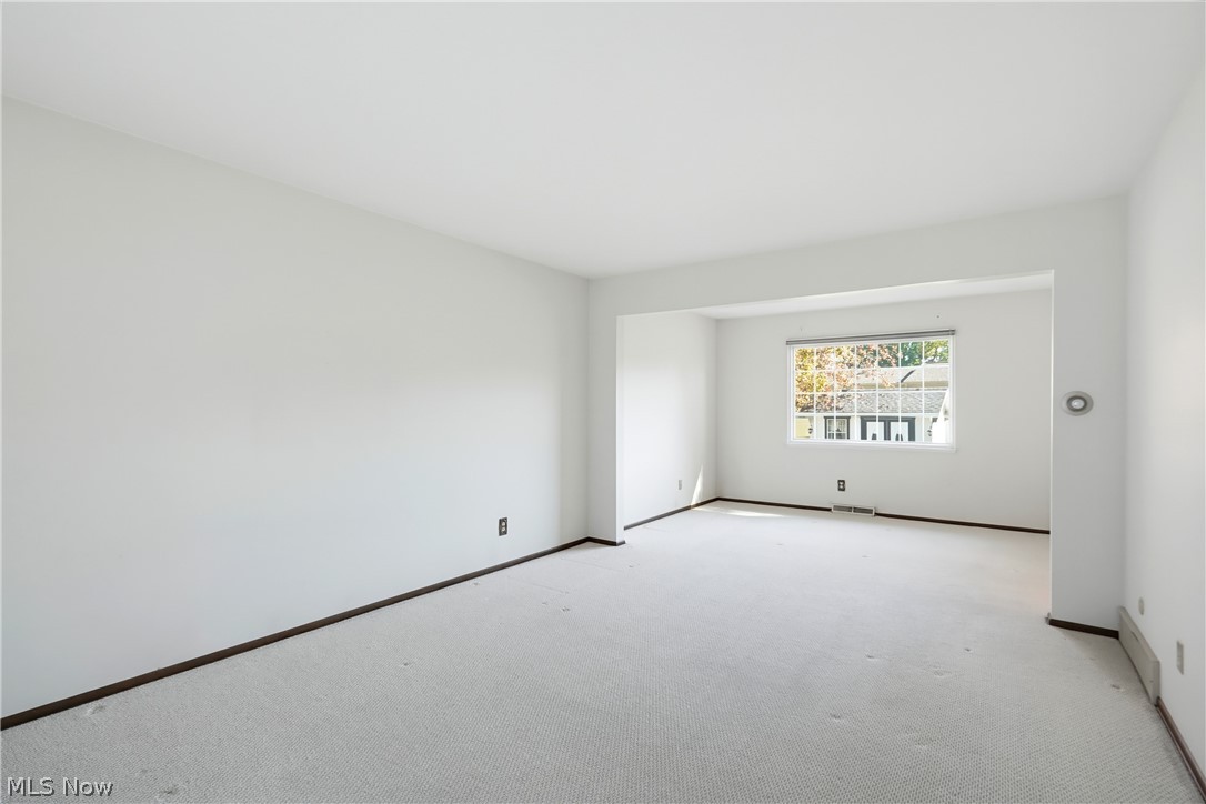 3317 Cherrywood Drive Norton OH 44203