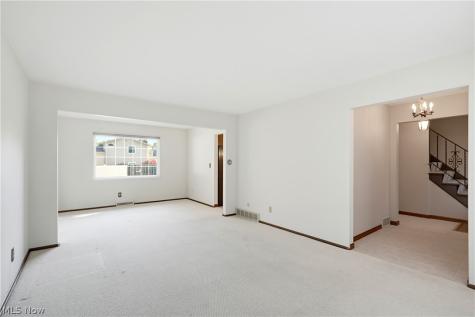 3317 Cherrywood Drive Norton OH 44203