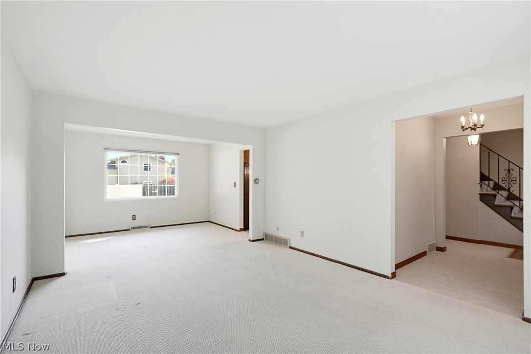 3317 Cherrywood Drive Norton OH 44203