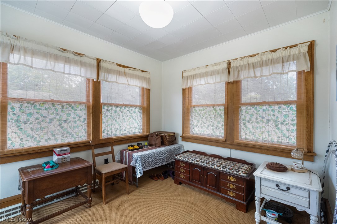 1523 Fulton Road NW Canton OH 44703