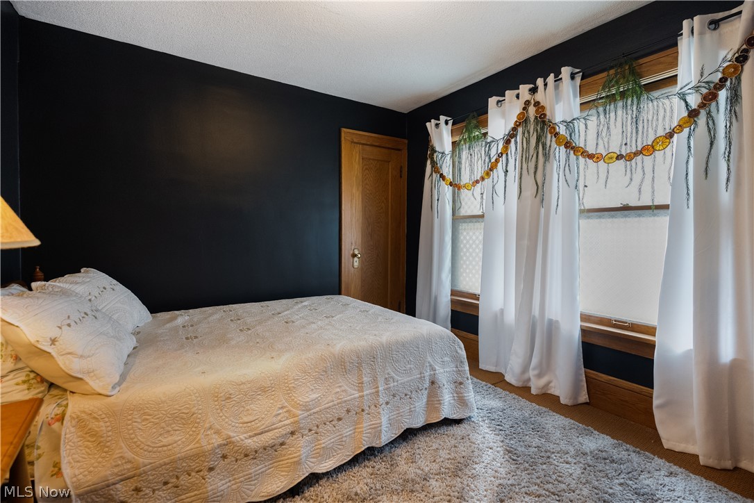 1523 Fulton Road NW Canton OH 44703