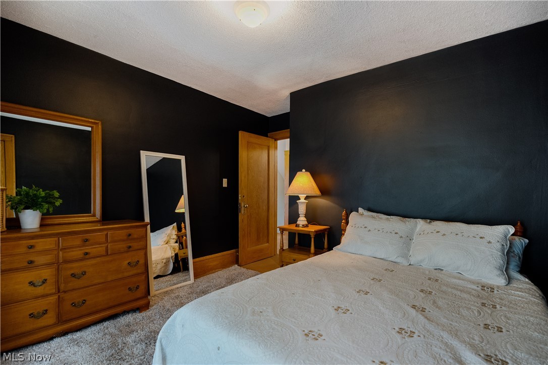 1523 Fulton Road NW Canton OH 44703