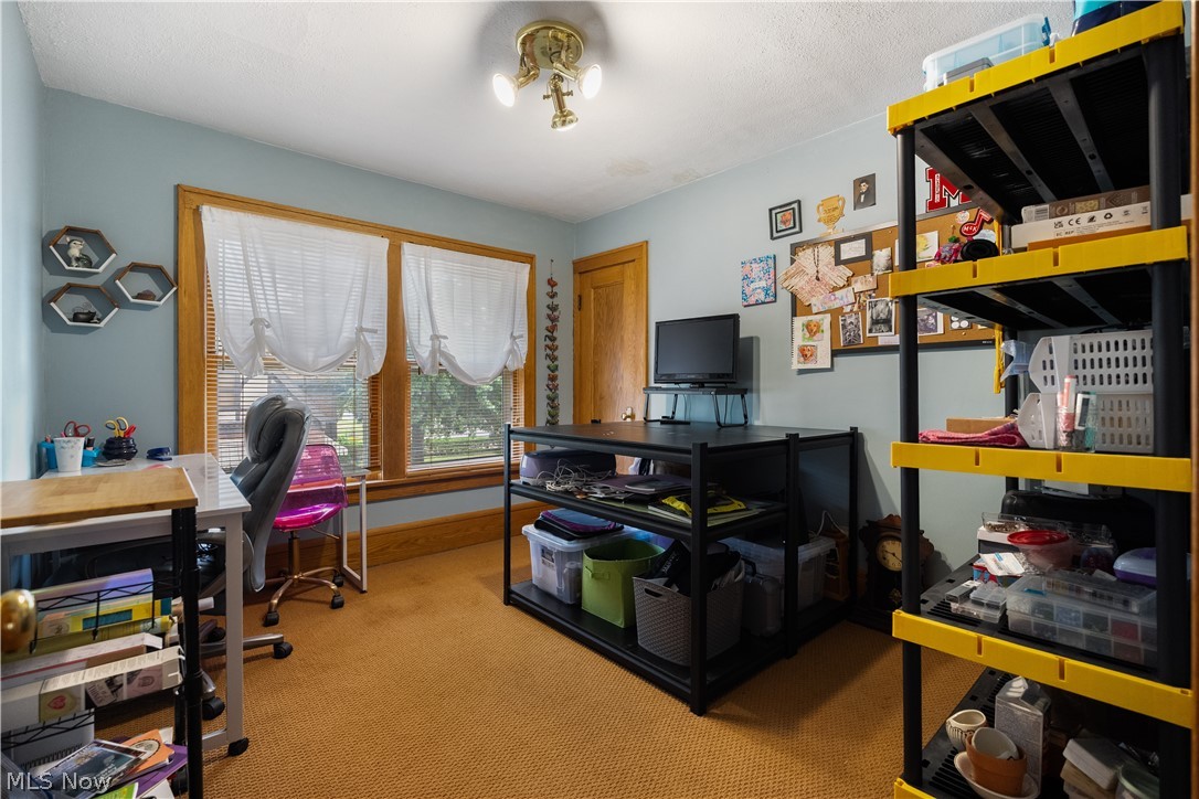 1523 Fulton Road NW Canton OH 44703