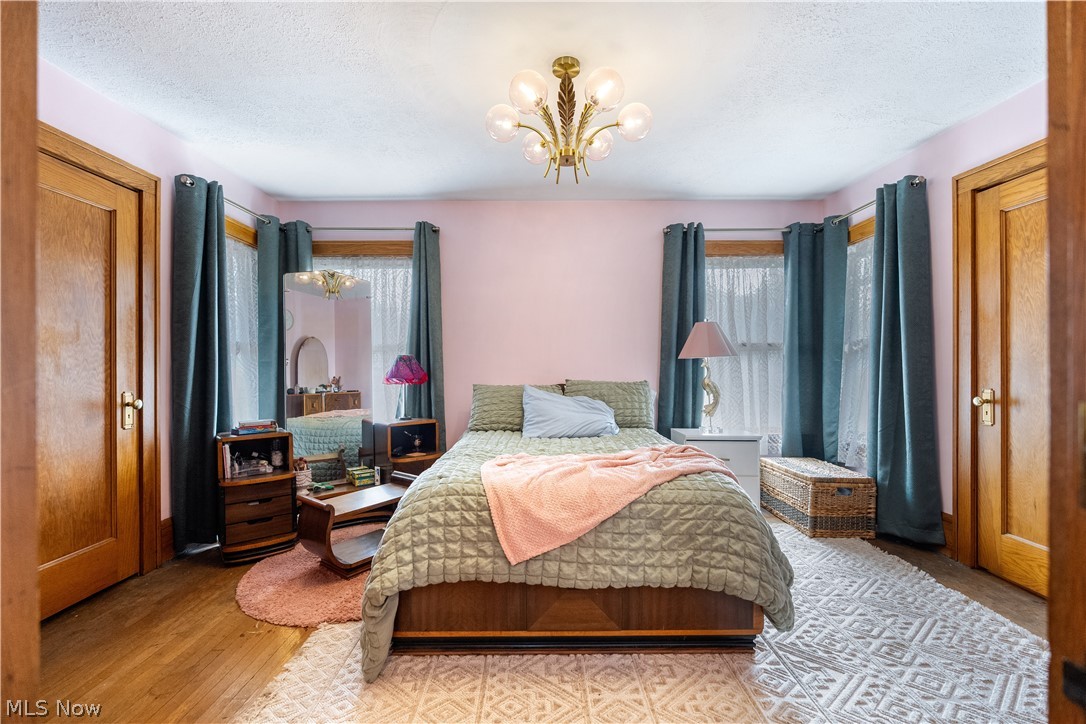 1523 Fulton Road NW Canton OH 44703