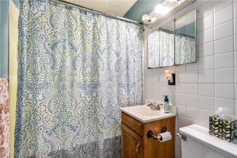620 Woodside Drive Kent OH 44240